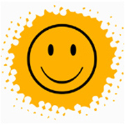 �ӥС���ʬ�������