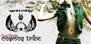 COSMOS TRIBE OFFCIAL