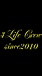 4Life Crew  C.C