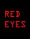 ��RED��EYES��