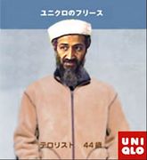 689Ϣ��