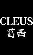 CLEUS FAMILY in����