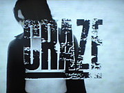 CRAZE [1995-1997]