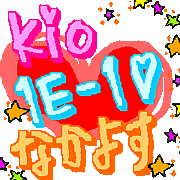 KIO������-��@2009