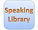Speaking Library