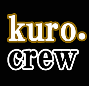 kuro.crew
