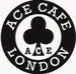 ACE CAFE LONDON <ե>