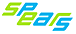 Spears�ʥ��Ρ��ܡ��ɡ�
