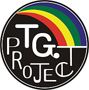 TG PROJECT