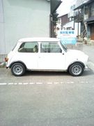 �ߥ˹������Ĥޤ졪��