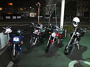 Freedom250