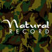 Natural RECORD