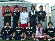 ������