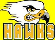 HARRISONHAWKS