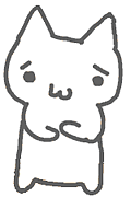 ŷ