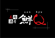 ޡ