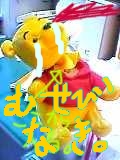���󷻤����㤫��