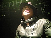 DJ PASSO