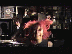 Rock'n'Roll ����