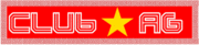 CLUB��A/G