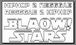 BLAOW!STARS  HIPHOP 2 REGGAE