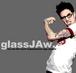GlassJAw