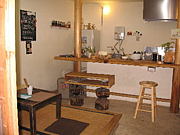 ��atural mark cafe ��������