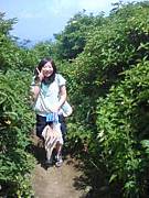 ����!���椫!�����Ф���ǤȤ���