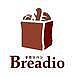 手作りパン Breadio