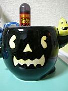 岡崎市の飲み好き集まれ〜！