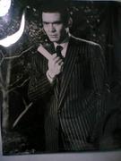 ȿ�ե��󥷥��ѥ�ȿ�������