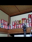 Hard_Coke_Punks