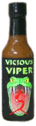VICIOUS VIPER