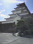 國學院大學 史学科 ２００７ Mixiコミュニティ