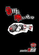 ڤ˼Ρڤ⤲