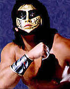 �ե����ܥ�Х���