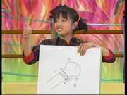 Ķ���ȥ���