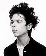 Nick Zinner (Yeah Yeah Yeahs)