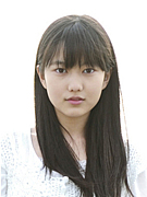 瓜生美咲 Mixiコミュニティ