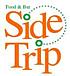 Food&Bar SideTrip