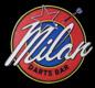 Darts Bar Milan