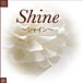 �����ƥ����� ��shine��
