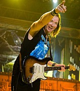 Dave Murray♪We Love Moon Face