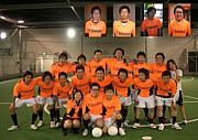 F.C.Bebedores