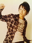 �����ؤ桼�䤯��