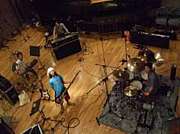 PHONO TONES (ﾌｫﾉﾄｰﾝｽﾞ)
