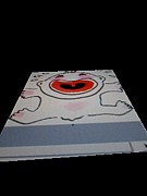 ���е㤱�뤳�ξ��̡�