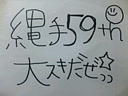 ���棵��th�����ގӎĎՎ׎ڎǡ�