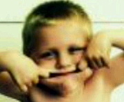 MyChibi.LavKochi.mama's*Club