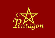 fc.pentagon